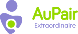 Au Pair
