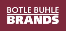 Botle Buhle Brands