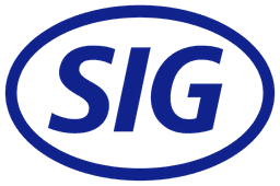 SIG Holding